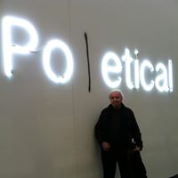Rob Wilson Photo 3