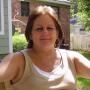Faye Moody Photo 17