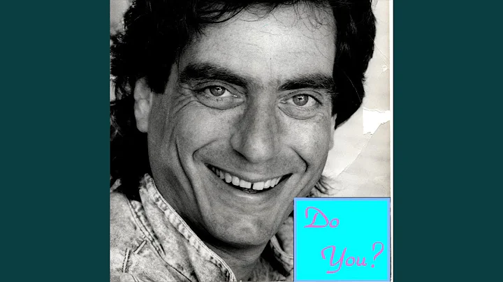 Gary Benjamin Photo 38