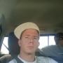 Joshua Hutchison Photo 23