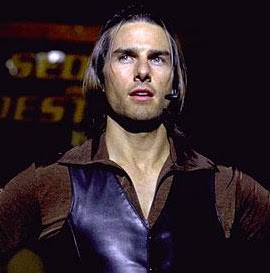 Perry Logan Photo 10