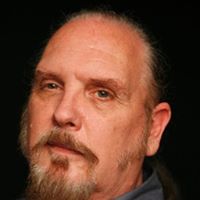 Stephen Mccallum Photo 5