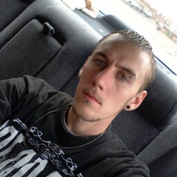 Travis Sage Photo 11