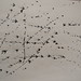 Ralph Hume Photo 15