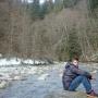 Sam Hutchison Photo 24