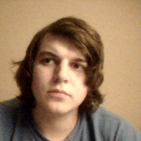Thomas Styers Photo 2