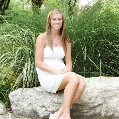 Kelli Morton Photo 9