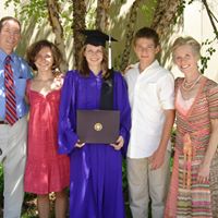 Robert Stroup Photo 10