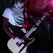 Bill Nix Photo 35