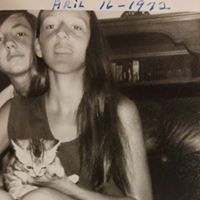 Victoria Torres Photo 10