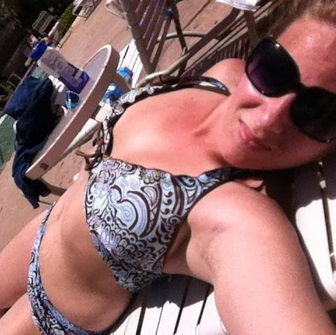 Deanna Mohler Photo 2
