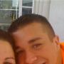 Justin Dumont Photo 21