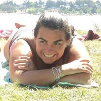 Laura Becerra Photo 6