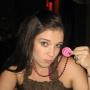 Beth Lynch Photo 26