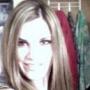 Liz Frazier Photo 23