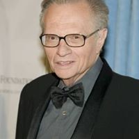 Lawrence Harvey Photo 10