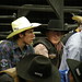 Mike Reese Photo 39