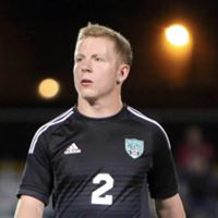 Cody Blankenship Photo 7
