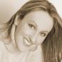 Heather Sheffield Photo 27