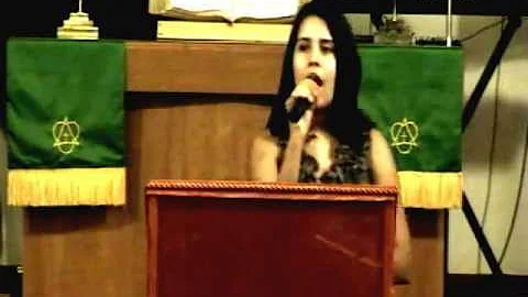 Patricia Carrillo Photo 37