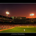 Jason Poling Photo 28