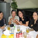 Tung Diep Photo 27
