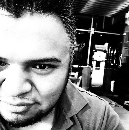 Aldo Torres Photo 10