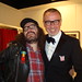 Martin Welch Photo 41