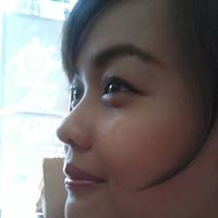 Candy Salas Photo 2