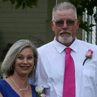 Cynthia Driver Photo 2
