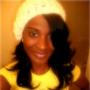 Sheree Thompson Photo 19