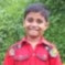 Sunil Biswas Photo 12