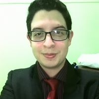 Brian Isaac Photo 8