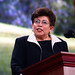 Elena Rios Photo 41
