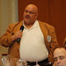 Patrick Mcpherson Photo 37