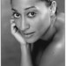 Tracee Browning Photo 16