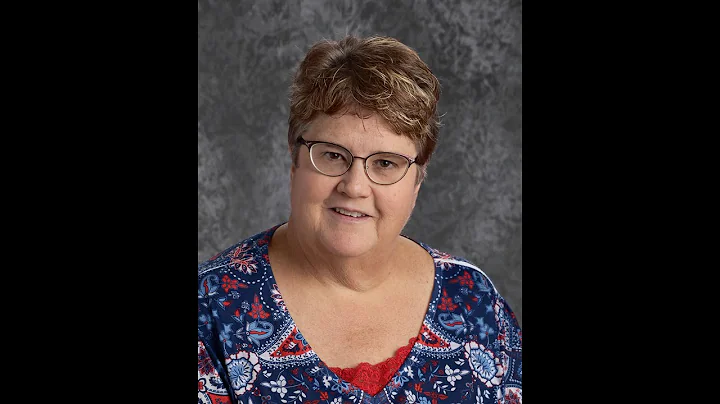 Christie Puckett Photo 17