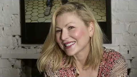 Joanne Neal Photo 8