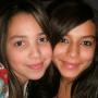 Maria Valladares Photo 28