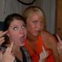Lee Blevins Photo 22