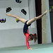 Abby Moore Photo 42