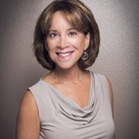 Nancy Fromm Photo 5