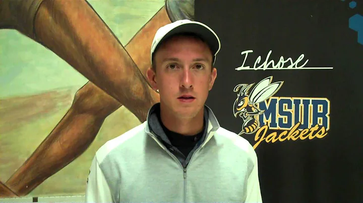 Brad Harrelson Photo 16