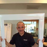 Robert Fortunato Photo 10
