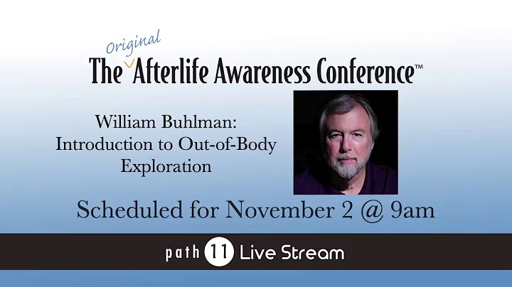 William Busman Photo 6