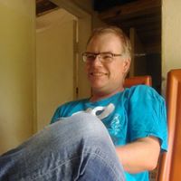 Daniel Schreiner Photo 2