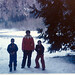 Melanie Redmond Photo 25