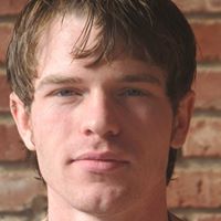 Cody Franklin Photo 7
