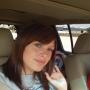 Nicole Damiano Photo 16