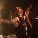 Derrek Davis Photo 19